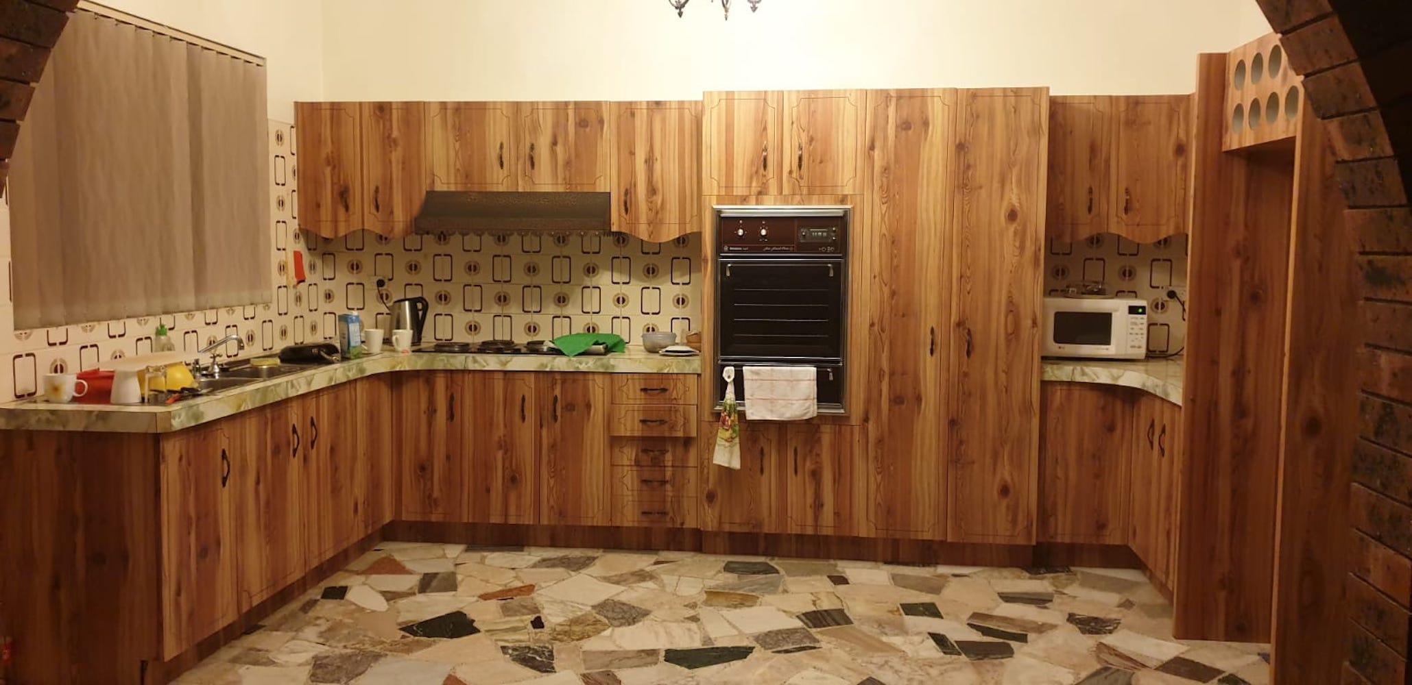 https://revamper.com.au/wp-content/uploads/Longo-Before-punchbowl-kitchen.jpg